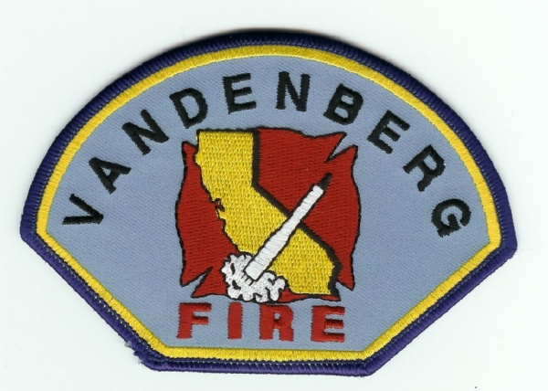 Vandenberg AFB4.jpg